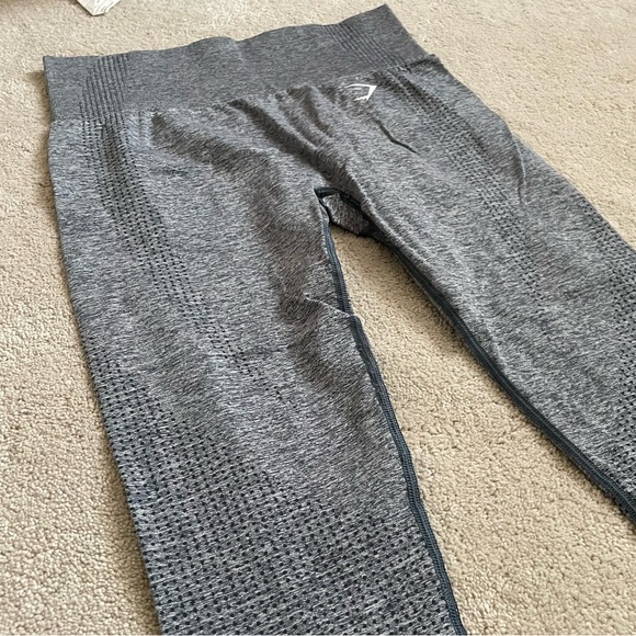 Gymshark Leggings - Picture 6 of 10